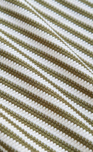 Load image into Gallery viewer, Peony Staple Bikini Bottom