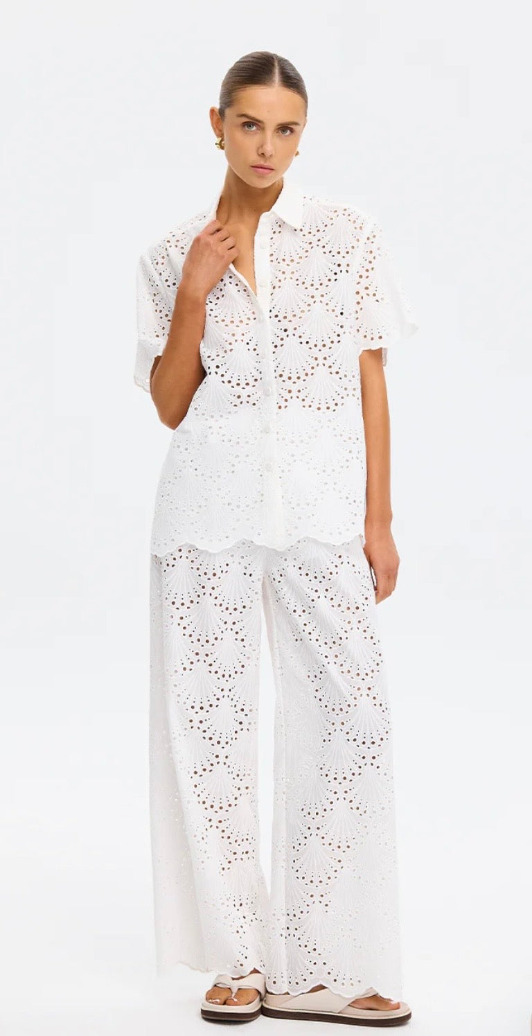 Kivari Elodie top