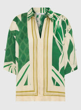 Load image into Gallery viewer, Morrison Sorrento S/S Shirt