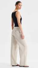 Load image into Gallery viewer, Morrison George Knit Tank