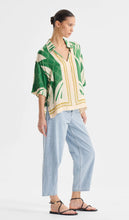 Load image into Gallery viewer, Morrison Sorrento S/S Shirt