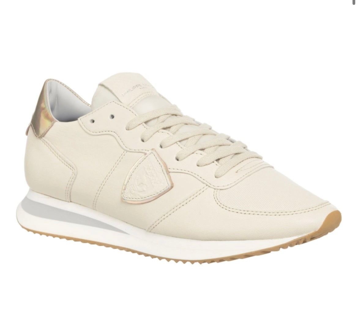 Philippe Model TRPX Sneaker
