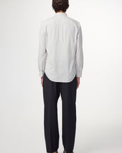 Load image into Gallery viewer, NN07 Arne Sea Stripe