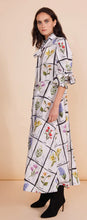 Load image into Gallery viewer, Binny Oakbank Dress
