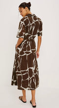 Load image into Gallery viewer, Rails Richmond Dress