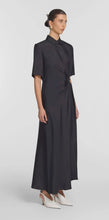 Load image into Gallery viewer, Vik &amp; Woods Scorpius Dress