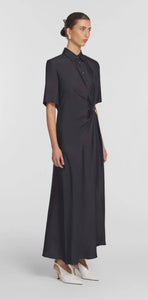 Vik & Woods Scorpius Dress