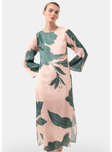 Load image into Gallery viewer, Morrison Elias Midi Dress