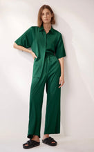 Load image into Gallery viewer, Morrison Waverley Pant Green
