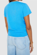 Load image into Gallery viewer, Mother ‘Goodie Goodie’ tee