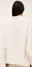 Load image into Gallery viewer, BA&amp;SH Haora Ecru Shirt