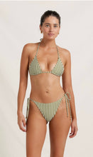 Load image into Gallery viewer, Peony Staple Bikini Bottom