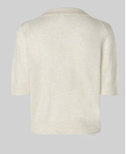 Load image into Gallery viewer, Second Female Vilena Knit