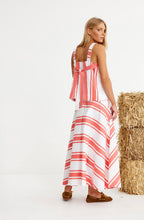 Load image into Gallery viewer, Binny Polo Pony Skirt