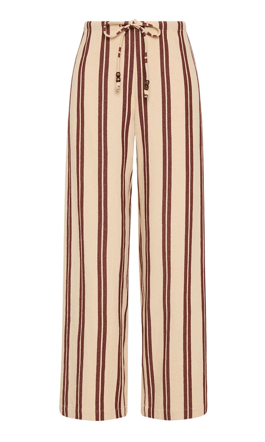 The Upside Baja Charli Pant