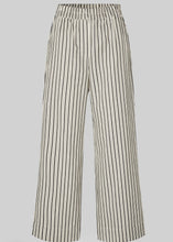 Load image into Gallery viewer, Second Female Serifa Trousers