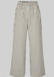 Second Female Serifa Trousers