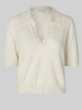 Load image into Gallery viewer, Second Female Vilena Knit