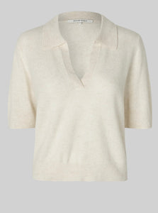 Second Female Vilena Knit