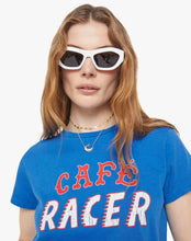 Load image into Gallery viewer, Mother ‘Cafe Racer’ tee