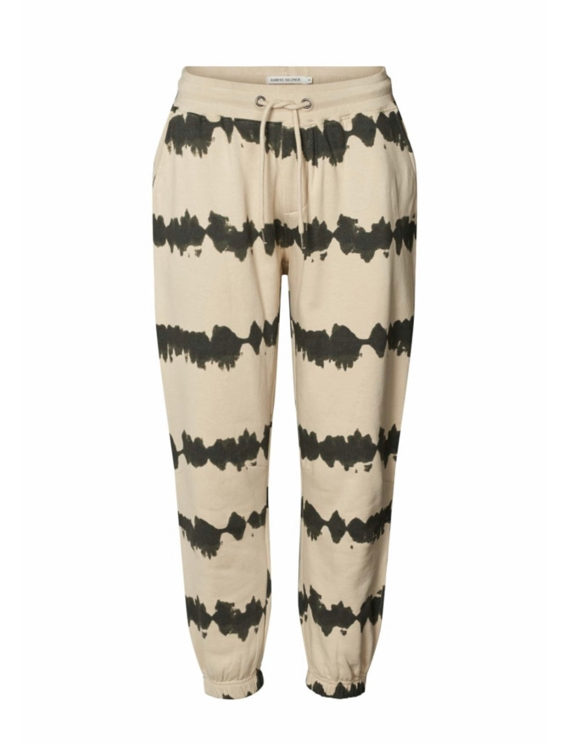 Rabens Saloner Nicca Pant