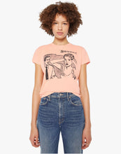 Load image into Gallery viewer, Mother - the boxy goodie goodie Shhh