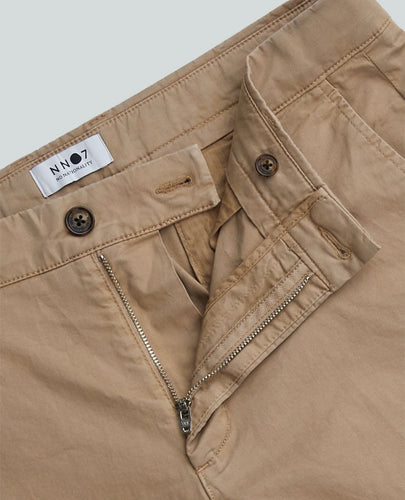 Crown Short 1004