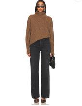 Load image into Gallery viewer, Citizens of Humanity Anina Trouser Jean