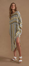 Load image into Gallery viewer, Estilo Emporio Nebbilio  Dress - Vacanza