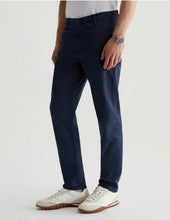 Load image into Gallery viewer, AG Kullen Trousers-After Midnight