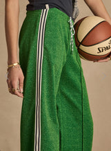 Load image into Gallery viewer, The Upside Galaxia Loretta Pant
