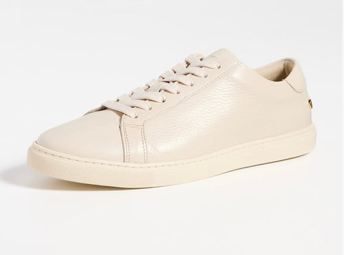 Anine Bing Liane Sneakers Beige