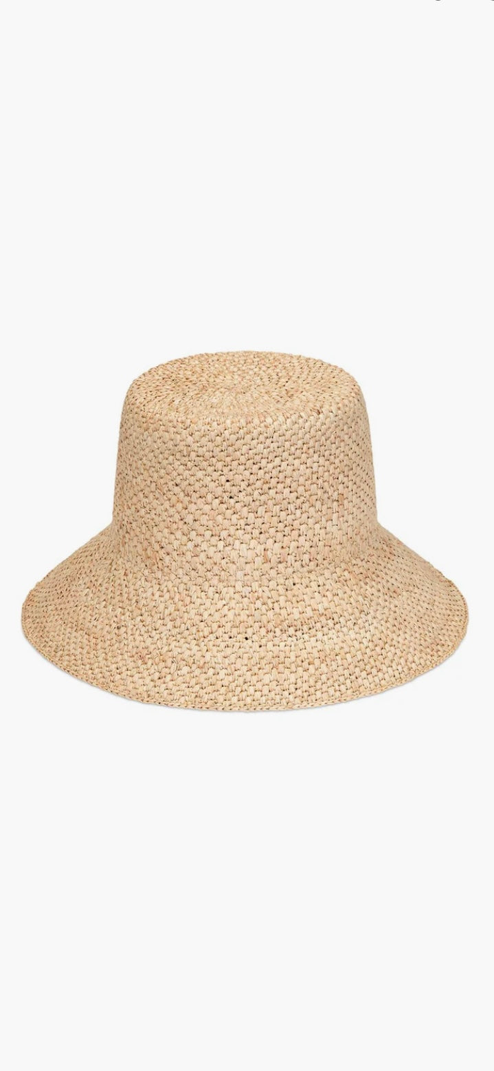 Lack of Color Reef Bucket Hat