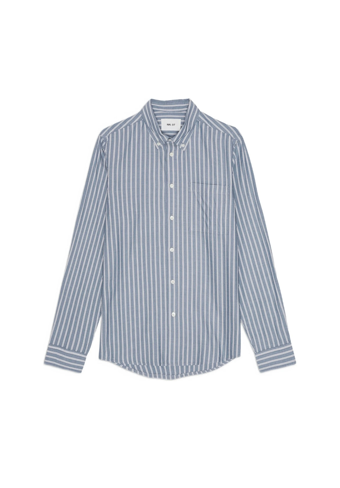 NN07 Arne Various Stripe 772