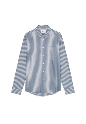 NN07 Arne Various Stripe 772