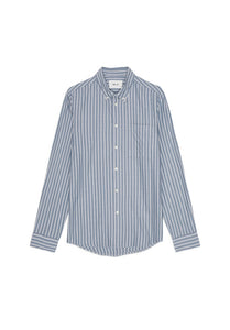 NN07 Arne Various Stripe 772