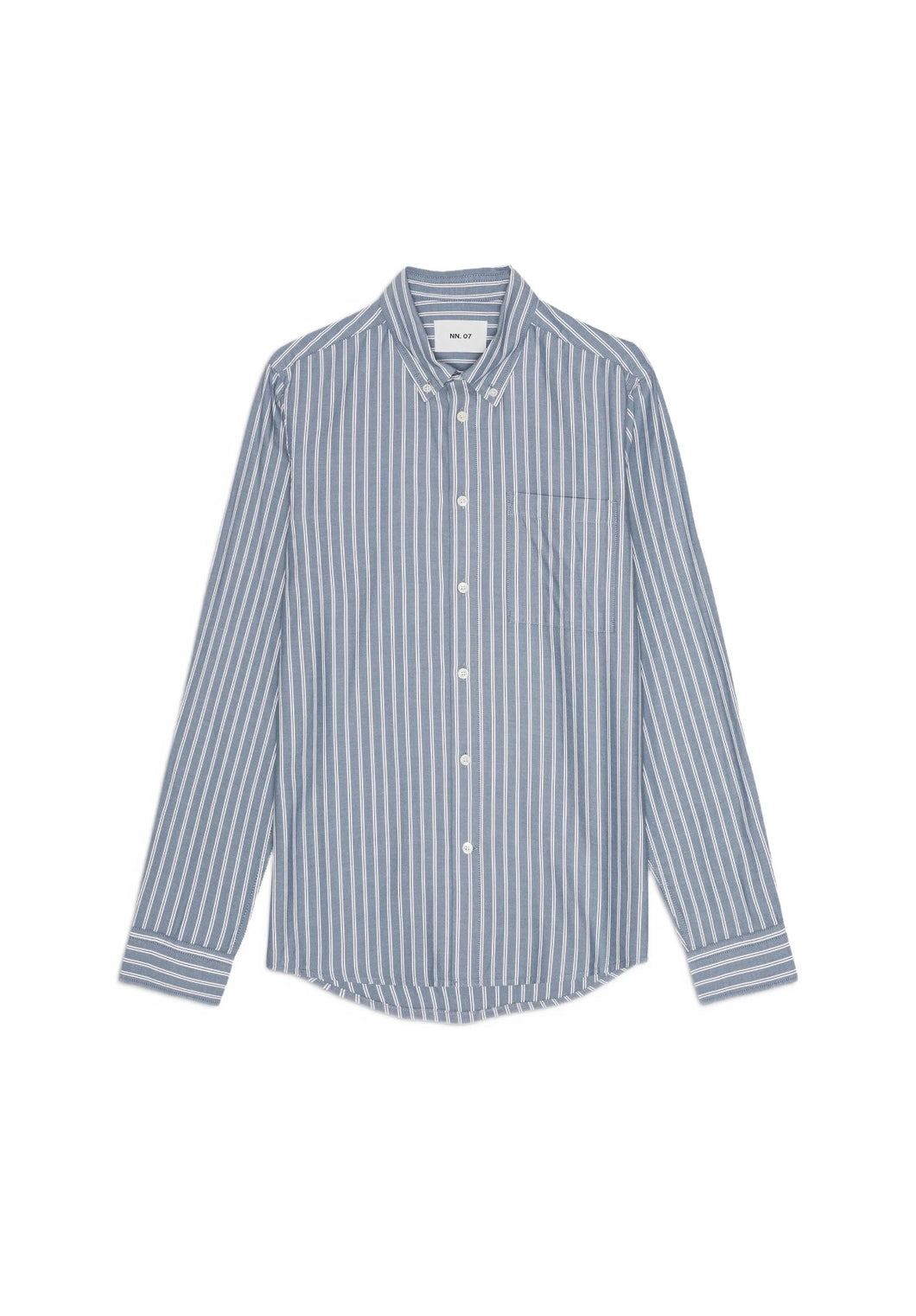 NN07 Arne Various Stripe 772