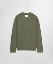 Load image into Gallery viewer, NN07 Kevin ribbed sweater