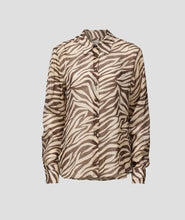 Load image into Gallery viewer, Viktoria &amp; Woods Irresistible Shirt