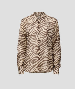 Viktoria & Woods Irresistible Shirt