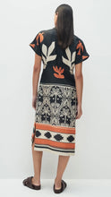 Load image into Gallery viewer, Morrison Ilana Shirt Dress Print