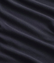Load image into Gallery viewer, NN07 Clive Waffle Knit Tee Navy