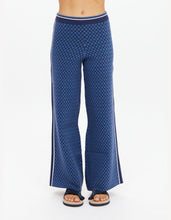 Load image into Gallery viewer, The Upside Lumiere Dillon Knit Pant
