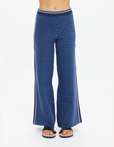 The Upside Lumiere Dillon Knit Pant