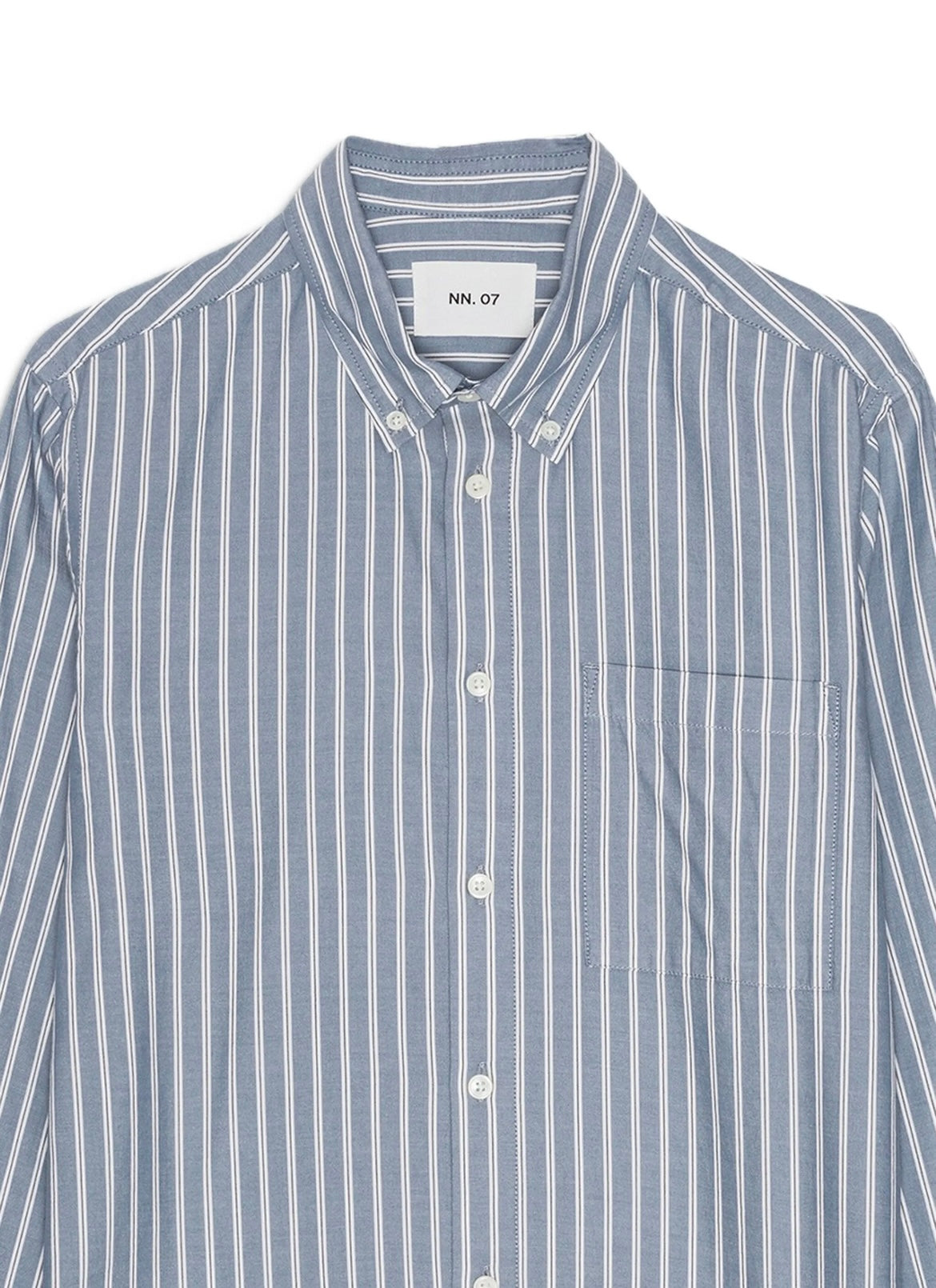 NN07 Arne Various Stripe 772