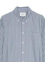 Load image into Gallery viewer, NN07 Arne Various Stripe 772