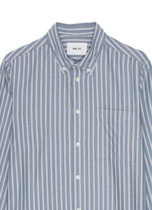 NN07 Arne Various Stripe 772