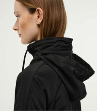 Load image into Gallery viewer, PE Nation Mid Length Man Down Jacket