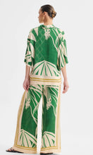 Load image into Gallery viewer, Morrison Sorrento Pant