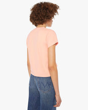 Load image into Gallery viewer, Mother - the boxy goodie goodie Shhh